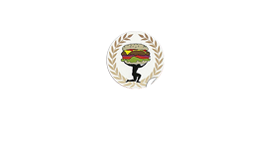 Logo Big