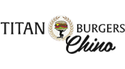 Logo Small